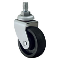 Please click the image to enlarge...