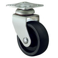 Please click the image to enlarge...