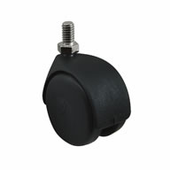 Please click the image to enlarge...