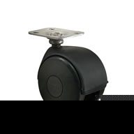 Please click the image to enlarge...