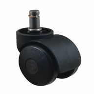 Please click the image to enlarge...