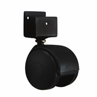 Please click the image to enlarge...