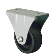 Please click the image to enlarge...