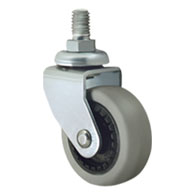 Please click the image to enlarge...