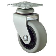 Please click the image to enlarge...