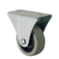 Please click the image to enlarge...